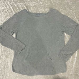 Barefoot Dreams Sweater